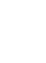 成绩查询