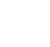 活动详情