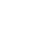 报名查询